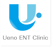 Ueno ENT Clinic